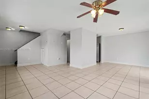 145 NE 12th Ave, Homestead, FL 33030 - Photo 34