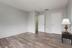 145 NE 12th Ave, Homestead, FL 33030 - Photo 14