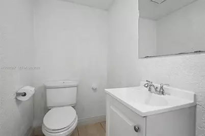 145 NE 12th Ave #145, Homestead, FL 33030 - Photo 24
