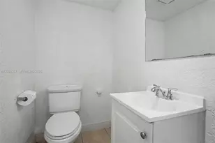 145 NE 12th Ave, Homestead, FL 33030 - Photo 24