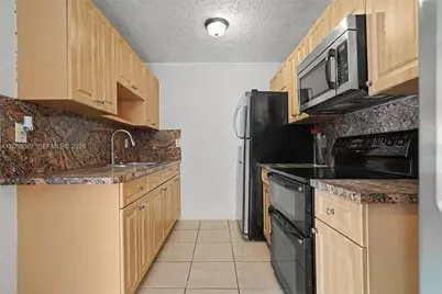 145 NE 12th Ave #145, Homestead, FL 33030 - Photo 28