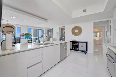2600 E Hallandale Beach Blvd #T1902, Hallandale Beach, FL 33009 - Photo 50