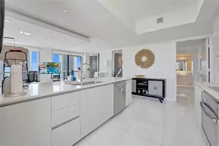 2600 E Hallandale Beach Blvd, Hallandale Beach, FL 33009 - Photo 50
