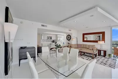 2600 E Hallandale Beach Blvd #T1902, Hallandale Beach, FL 33009 - Photo 10