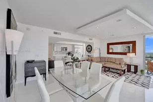 2600 E Hallandale Beach Blvd, Hallandale Beach, FL 33009 - Photo 10