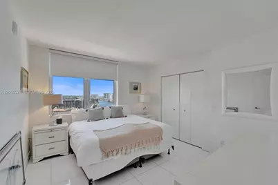 2600 E Hallandale Beach Blvd #T1902, Hallandale Beach, FL 33009 - Photo 20