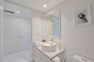 2600 E Hallandale Beach Blvd, Hallandale Beach, FL 33009 - Photo 44
