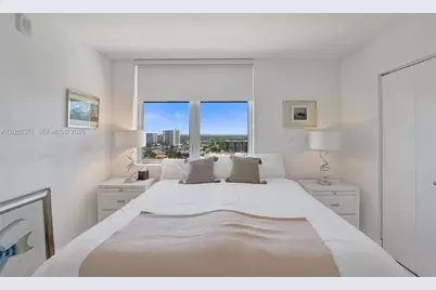 2600 E Hallandale Beach Blvd #T1902, Hallandale Beach, FL 33009 - Photo 22