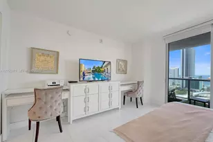 2600 E Hallandale Beach Blvd, Hallandale Beach, FL 33009 - Photo 62