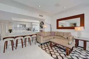 2600 E Hallandale Beach Blvd, Hallandale Beach, FL 33009 - Photo 12