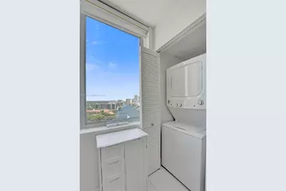 2600 E Hallandale Beach Blvd #T1902, Hallandale Beach, FL 33009 - Photo 52