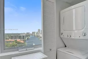 2600 E Hallandale Beach Blvd, Hallandale Beach, FL 33009 - Photo 52