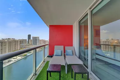 2600 E Hallandale Beach Blvd #T1902, Hallandale Beach, FL 33009 - Photo 76