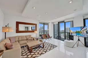2600 E Hallandale Beach Blvd, Hallandale Beach, FL 33009 - Photo 14