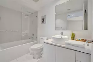 2600 E Hallandale Beach Blvd, Hallandale Beach, FL 33009 - Photo 34