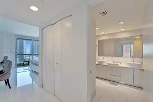 2600 E Hallandale Beach Blvd, Hallandale Beach, FL 33009 - Photo 54