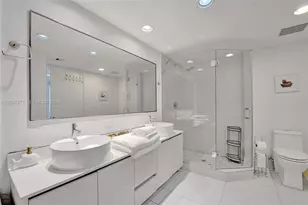 2600 E Hallandale Beach Blvd, Hallandale Beach, FL 33009 - Photo 58