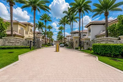 4044 S Ocean Blvd, Highland Beach, FL 33487 - Photo 86
