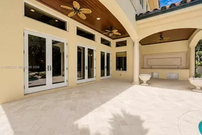 4044 S Ocean Blvd, Highland Beach, FL 33487 - Photo 62