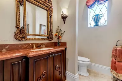 4044 S Ocean Blvd, Highland Beach, FL 33487 - Photo 58