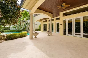4044 S Ocean Blvd, Highland Beach, FL 33487 - Photo 68