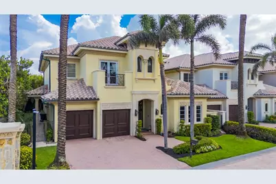 4044 S Ocean Blvd, Highland Beach, FL 33487 - Photo 2