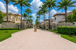 4044 S Ocean Blvd, Highland Beach, FL 33487 - Photo 90