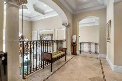 4044 S Ocean Blvd, Highland Beach, FL 33487 - Photo 50