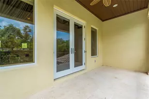 4044 S Ocean Blvd, Highland Beach, FL 33487 - Photo 74