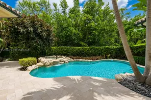 4044 S Ocean Blvd, Highland Beach, FL 33487 - Photo 62