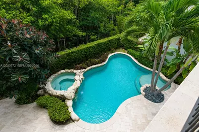 4044 S Ocean Blvd, Highland Beach, FL 33487 - Photo 72