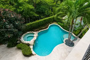 4044 S Ocean Blvd, Highland Beach, FL 33487 - Photo 72