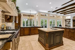 4044 S Ocean Blvd, Highland Beach, FL 33487 - Photo 16