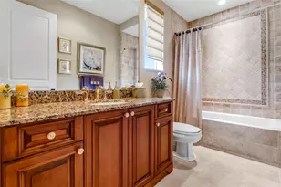 4044 S Ocean Blvd, Highland Beach, FL 33487 - Photo 50