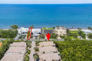 4044 S Ocean Blvd, Highland Beach, FL 33487 - Photo 86