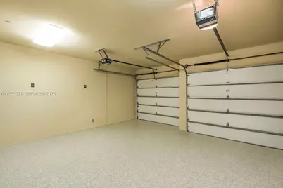 4044 S Ocean Blvd, Highland Beach, FL 33487 - Photo 76