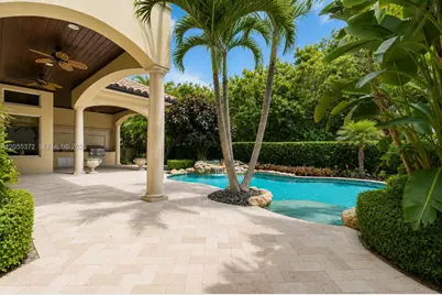 4044 S Ocean Blvd, Highland Beach, FL 33487 - Photo 8