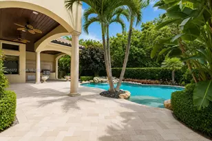 4044 S Ocean Blvd, Highland Beach, FL 33487 - Photo 8