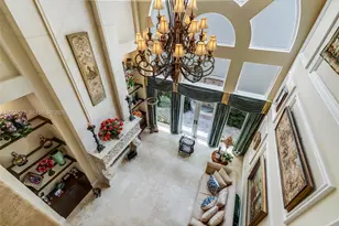 4044 S Ocean Blvd, Highland Beach, FL 33487 - Photo 32