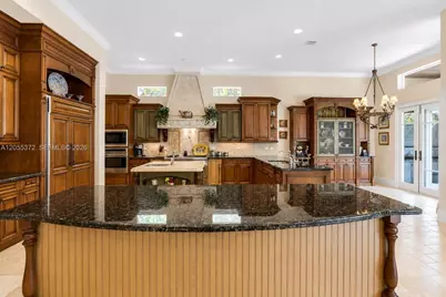 4044 S Ocean Blvd, Highland Beach, FL 33487 - Photo 16