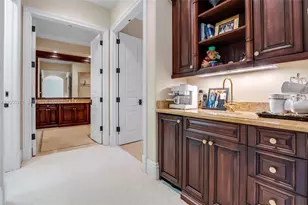 4044 S Ocean Blvd, Highland Beach, FL 33487 - Photo 38