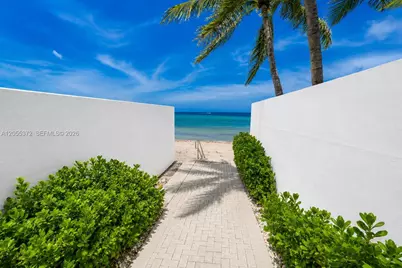 4044 S Ocean Blvd, Highland Beach, FL 33487 - Photo 4