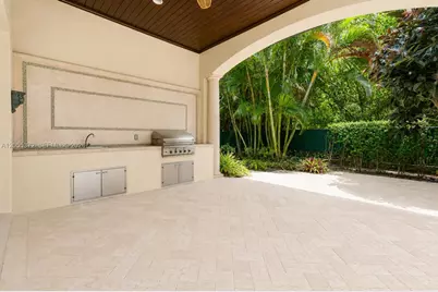 4044 S Ocean Blvd, Highland Beach, FL 33487 - Photo 68