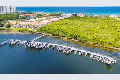 4044 S Ocean Blvd, Highland Beach, FL 33487 - Photo 6