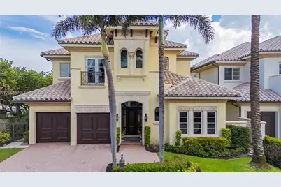 4044 S Ocean Blvd, Highland Beach, FL 33487 - Photo 90