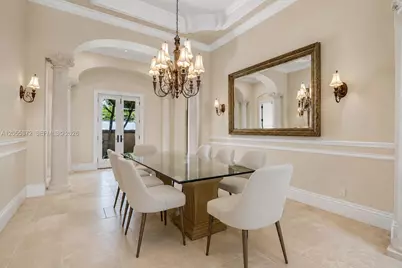 4044 S Ocean Blvd, Highland Beach, FL 33487 - Photo 26