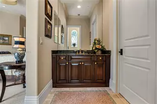 4044 S Ocean Blvd, Highland Beach, FL 33487 - Photo 46
