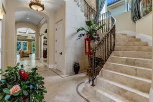 4044 S Ocean Blvd, Highland Beach, FL 33487 - Photo 34