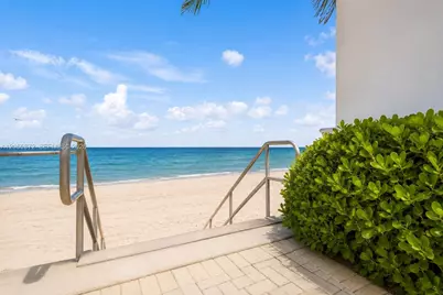 4044 S Ocean Blvd, Highland Beach, FL 33487 - Photo 84