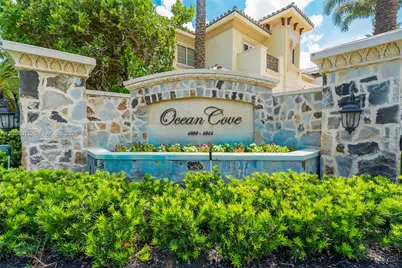 4044 S Ocean Blvd, Highland Beach, FL 33487 - Photo 92